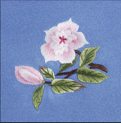 Create Your Custom Embroidery Objects