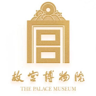 Magazine logo 2