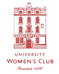 Magazine logo 6