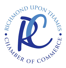 Magazine logo 5