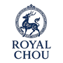 Royal Chou
