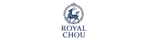 Royal Chou