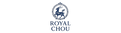 Royal Chou