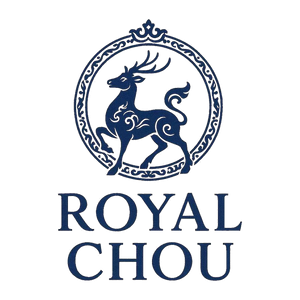 Royal Chou