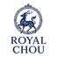 Royal Chou